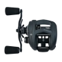 Катушка мультипликаторная Okuma Komodo SS 463LX LH