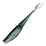 Приманка силиконовая Daiwa Bait Junkie Jerkshad 5" #Baby Bass