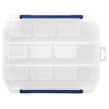 Коробка для приманок Ring Star Super Pitch L&R SPW-2300