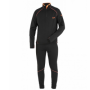 Термобелье Norfin Winter Line L