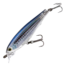 Воблер Yo-Zuri 3DS Minnow 70 SP F1135 #HMT