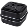 Кейс для катушки Daiwa HD Reel Cover (A) SP-M