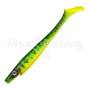 Приманка силиконовая Strike Pro Pig Shad Jr 200мм 2шт #GC01S Mat Tiger