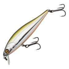 Воблер Pontoon 21 Bet-A-Minnow 78 SP-SR #R60