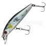 Воблер Zipbaits Rigge S-Line 46 S #430