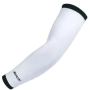 Защитные рукава BKK Arm Sleeves M White