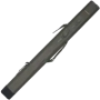 Тубус Fisherman Ф173/2 7,5x145 двойной