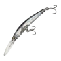 Воблер Yo-Zuri Crystal 3D Minnow Deep Diver 130 F F1153 #C4