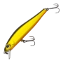Воблер Zipbaits Rigge 70 F #050
