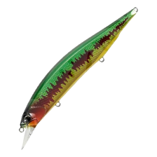 Воблер DUO Realis Jerkbait SP 120 #CCC3175 Ara Macao (Pike)