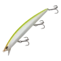 Воблер DUO Tide Minnow Sprat 140 SF #ACC0603 Pearl Chart