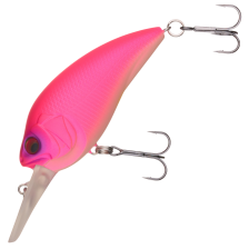 Воблер Megabass Super-Z Z2 #Killer Pink