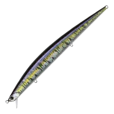 Воблер DUO Tide Minnow Slim 175 SP #DPA4009 River Bait