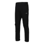 Брюки BKK Soft Shell Pants New 2023 L Black