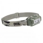 Фонарь налобный Petzl Aria 2 RGB камуфляж