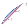 Воблер DUO Tide Minnow Slim Flyer 175 #AHA0087 Mazume Sardine