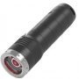 Фонарь Led Lenser MT6