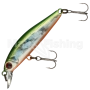 Воблер Zipbaits Rigge S-Line 46 S #837