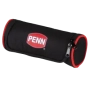 Чехол для шпуль Penn Spool Case