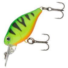 Воблер Rapala X-Light Crank Mid Runner 03 #FT