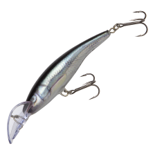 Воблер Rapala Scatter Rap Tail Dancer 09 #SMHL