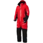 Комбинезон Finntrail Widetrack 3852 XS Red