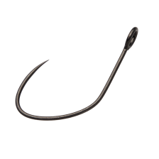 Крючок одинарный Vanfook Expert Hook Medium Wire SP-31zero #10 (16шт)