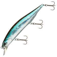 Воблер DUO Realis Jerkbait SP 110 #ADA3093 Prism Smelt