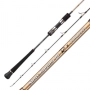 Удилище морское Hearty Rise Slow Jigging lll R x Tokayo SJ3R-581S max 500гр