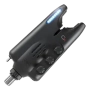 Сигнализатор поклевки электронный JRC Radar CX Alarm Blue