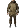 Костюм демисезонный Fantom Force Gorka Next Demi (Taslan) 56-58/182-188 Khaki 93/Khaki 139