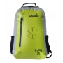 Герморюкзак Norfin Dry Bag 25 NF