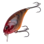 Воблер DUO Realis Apex Crank 66 Squared #CCC3278 Omnicraw OB