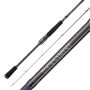 Спиннинг Daiwa Tournament 802MMHFS 10-45гр