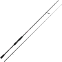 Спиннинг Narval Kick Jig Upgrade 76HH max 84гр