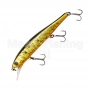 Воблер Duel Hardcore Minnow Flat 110 SP R1362 #HGSN