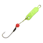 Булер Best Fishing Neon 2гр #Salad