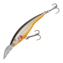 Воблер Rapala Scatter Rap Tail Dancer 09 #SSH