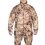 Куртка King Hunter Beast S Camo Duck