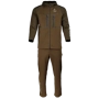 Костюм летний Fantom Force Mirage 44-46/170-176 L.Brown 21/D.Brown 22
