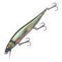 Воблер Megabass Vision Oneten Jr #Fa Oikawa (M)