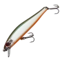 Воблер Zipbaits Rigge 70 F #824