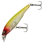 Воблер Duel L-Bass Jerkbait 80 SP F1214 #HCR