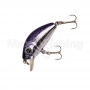 Воблер Yo-Zuri L-Minnow 33 S F198 #M101