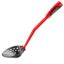Черпак Rapala Ice Skimmer пластиковая рукоять