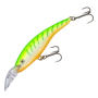 Воблер Rapala Scatter Rap Tail Dancer 09 #GTU