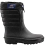 Сапоги Polyver Premium+ Low р. 39 черный