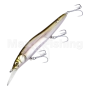 Воблер Megabass Oneten R+1 #Ito Wakasagi