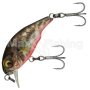 Воблер Savage Gear 3D Goby Crank SR 40 F #Red Black