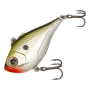 Раттлин Rapala Rippin' Rap 05 #GCH